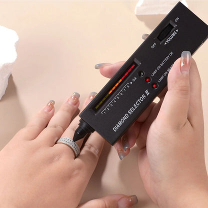 Newsha Certified Moissanite Wedding Band for Women 925 Sterling Silver