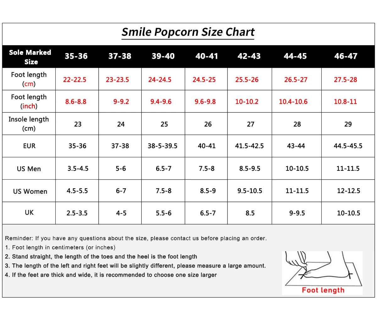 Winter Fur Cotton Slippers For Women Soft Comfort