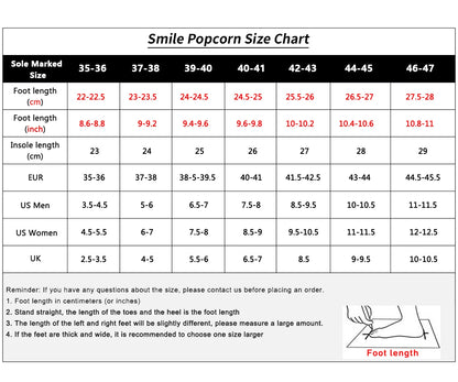 Winter Fur Cotton Slippers For Women Soft Comfort