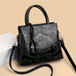 2025 The new stylish ladies hand bag