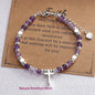 VENTFILLE 925 Sterling Silver Line Extremely fine Bracelet