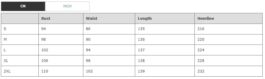New Fashion Women‘s Long Shirt Dress Sleeveless Belted
