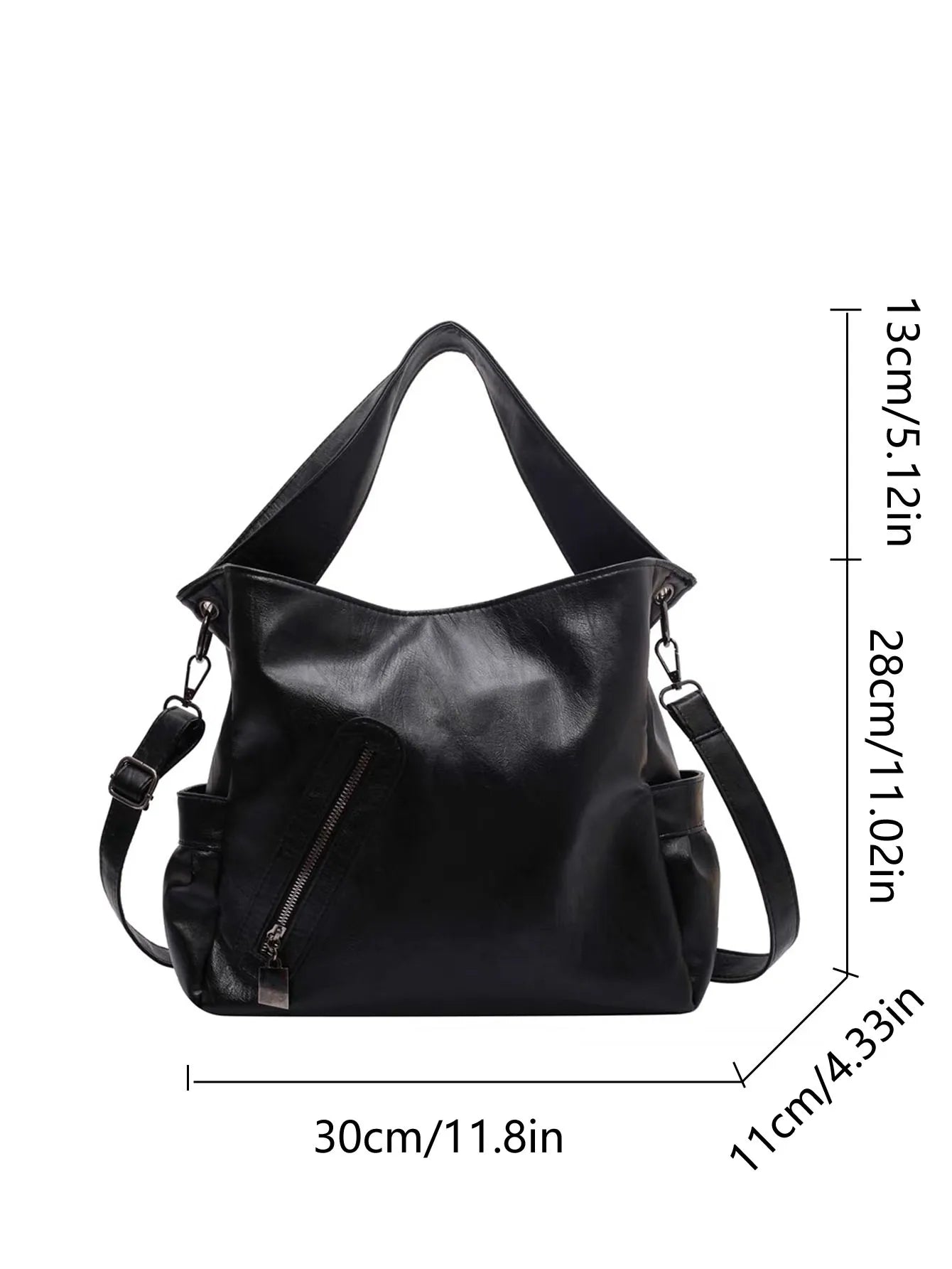 women's large capacity tote bag,