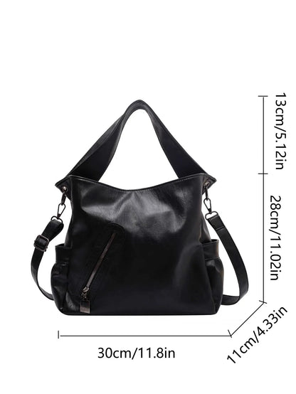 women's large capacity tote bag,