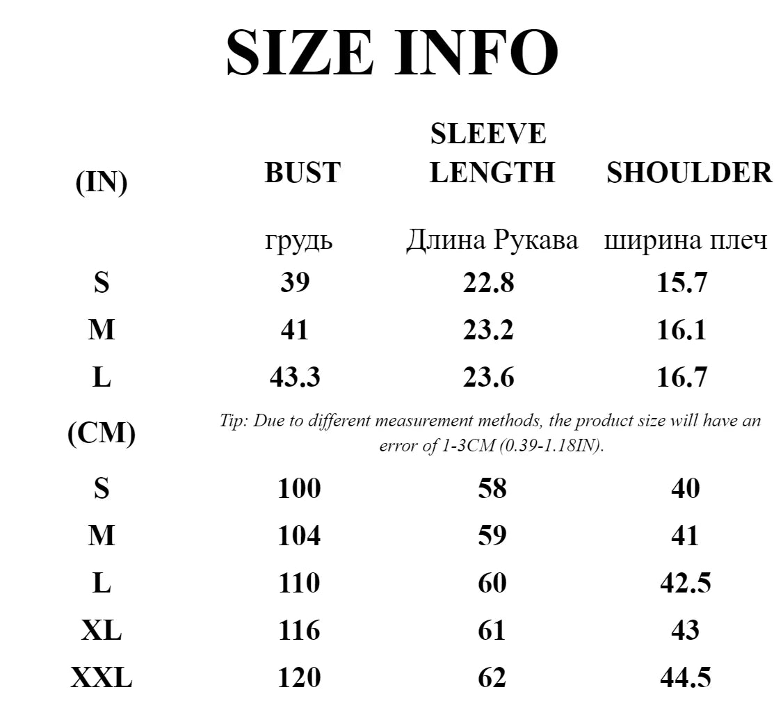 Plus Size Letter Print Shirt Oversized Casual Long Sleeve Top