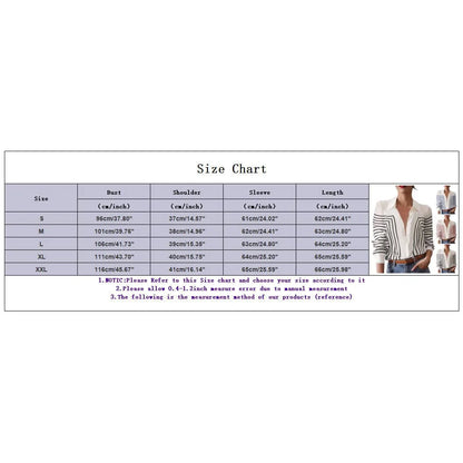 Women Casual Lapel Cotton Linen Shirt Long Sleeve Button Up Top