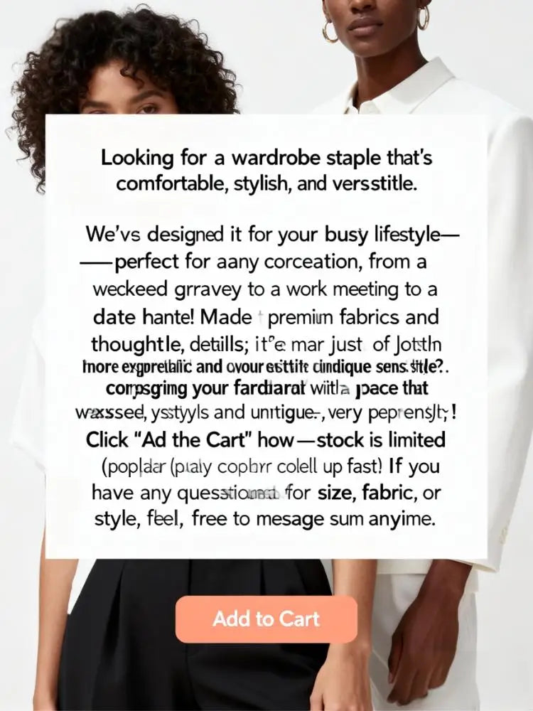 Women's Shirt Dress - Stylish and casual color-blocked design, versatile, suitable for seasonal wear