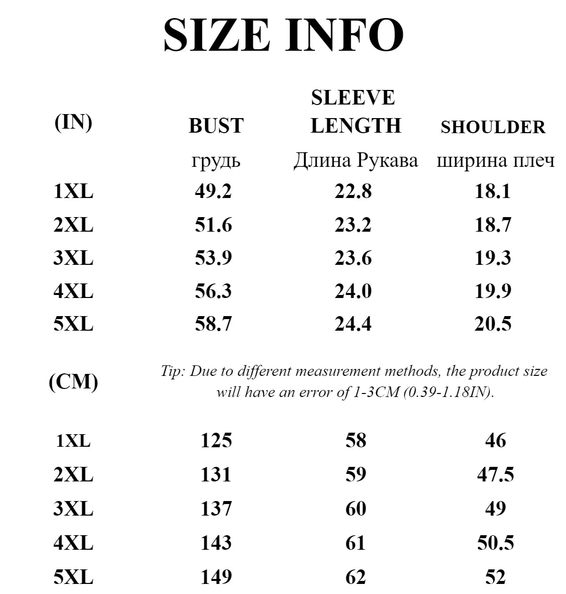 Plus Size Casual Retro Midi Women's Striped Plaid Loose Long Sleeve