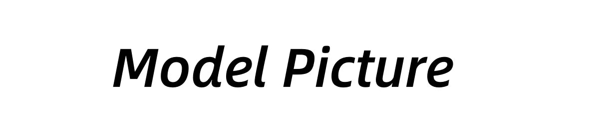 world Classic Trendy 18K Gold Color Plated Elliptical White Zircon Bracelets Waterproof Stainless-Steel Jewelry