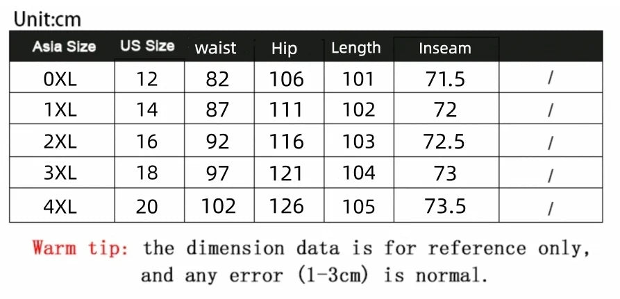 Plus size women's skinny jeans, grey, snowflake-patterned, frayed edges, high-stretch pencil pants