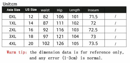 Plus size women's skinny jeans, grey, snowflake-patterned, frayed edges, high-stretch pencil pants