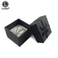4*4*3cm 120pcs Jewelry Boxes for Jewelry Assorted Colors Ring Box Small Gift Boxes