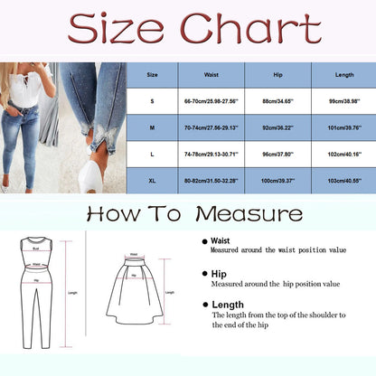 Female Clothing Slimming High Waisted Distressed Jeans