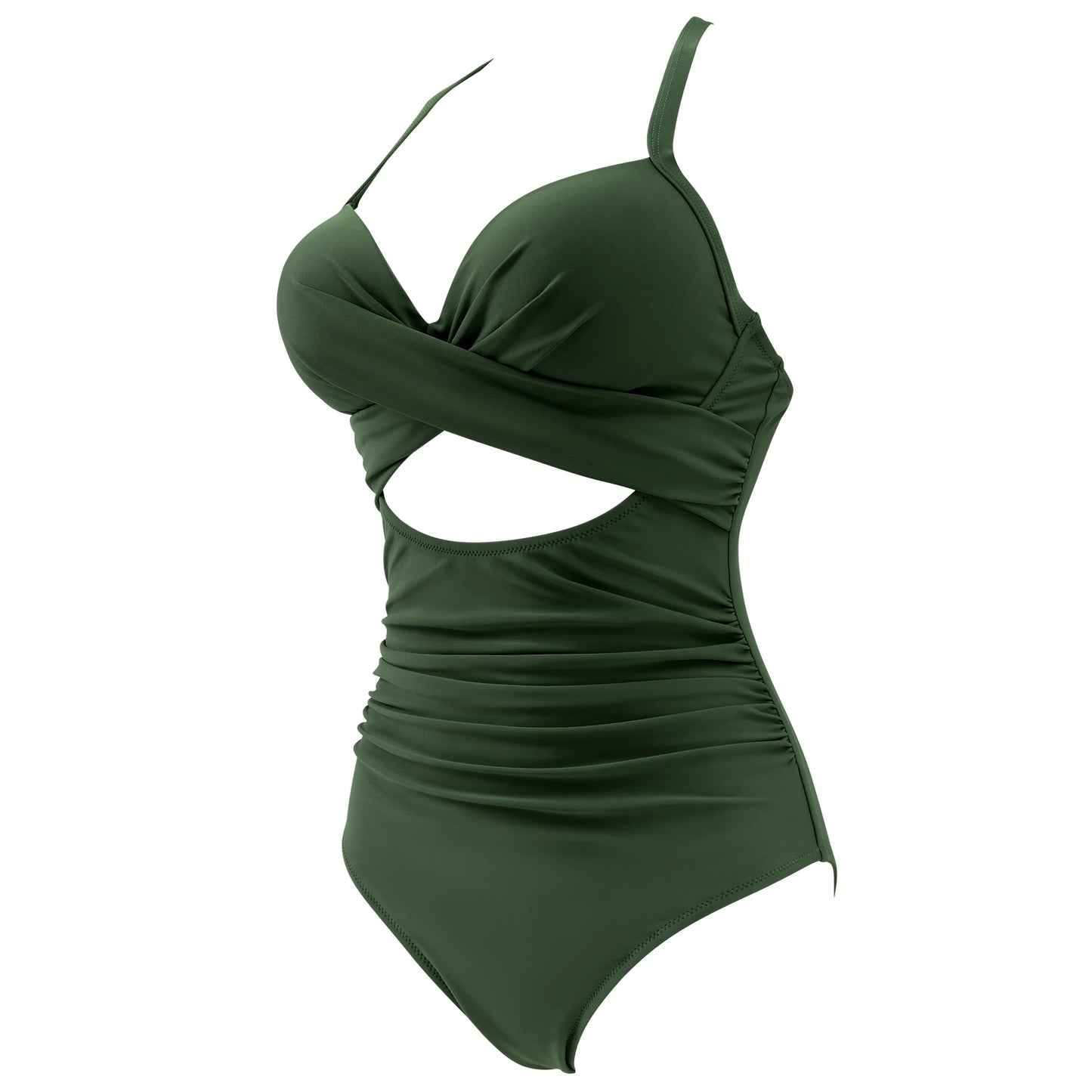 Women Bathing Swimming suit One Piece