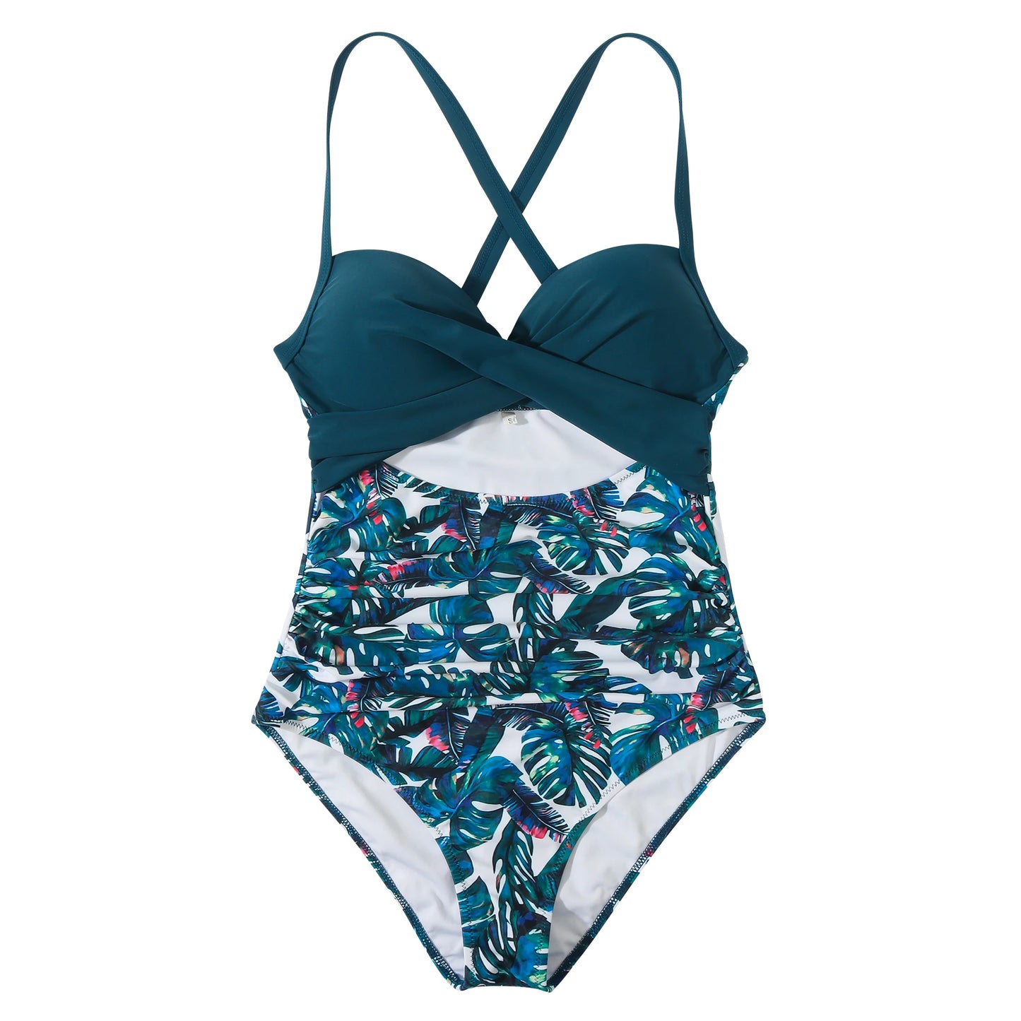 Women Bathing Swimming suit One Piece