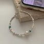 VENTFILLE 925 Sterling Silver Line Extremely fine Bracelet