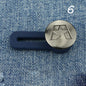 New Fashion Clothing Elastic Bow Waistline Increase