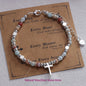 VENTFILLE 925 Sterling Silver Line Extremely fine Bracelet