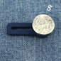 New Fashion Clothing Elastic Bow Waistline Increase