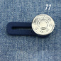 New Fashion Clothing Elastic Bow Waistline Increase