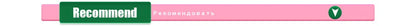 Nylon Solid Backpack Large Capacity Puffy Purse