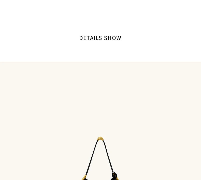 JW Fashion Solid Color Casual Large Capacity Crossbody Bag