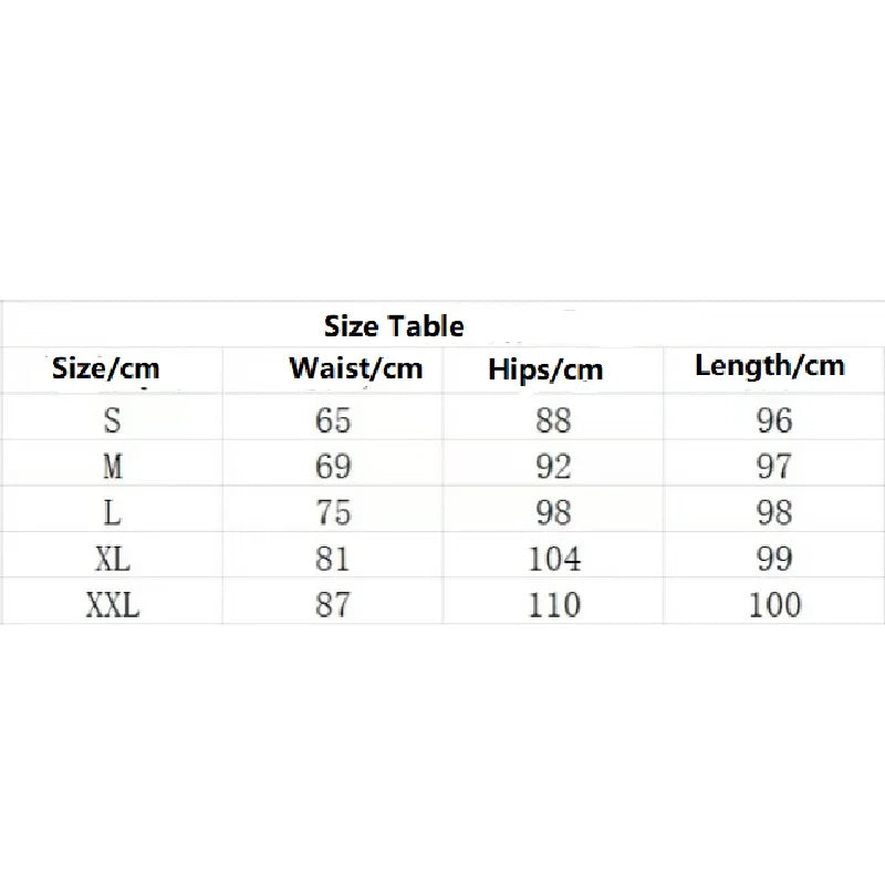Women Vintage High Waist Denim Jeans Ripped Hole Pencil Pants