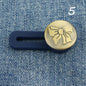 New Fashion Clothing Elastic Bow Waistline Increase