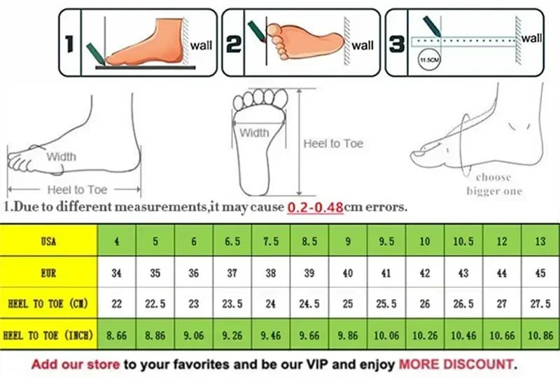 2025 New Fashionable Fine Heeled Muller Shoes with Pointed Water Diamond Chain Banquet