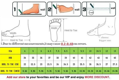 2025 New Fashionable Fine Heeled Muller Shoes with Pointed Water Diamond Chain Banquet