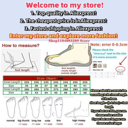 Women Sneakers High Top Denim Canvas Shoes