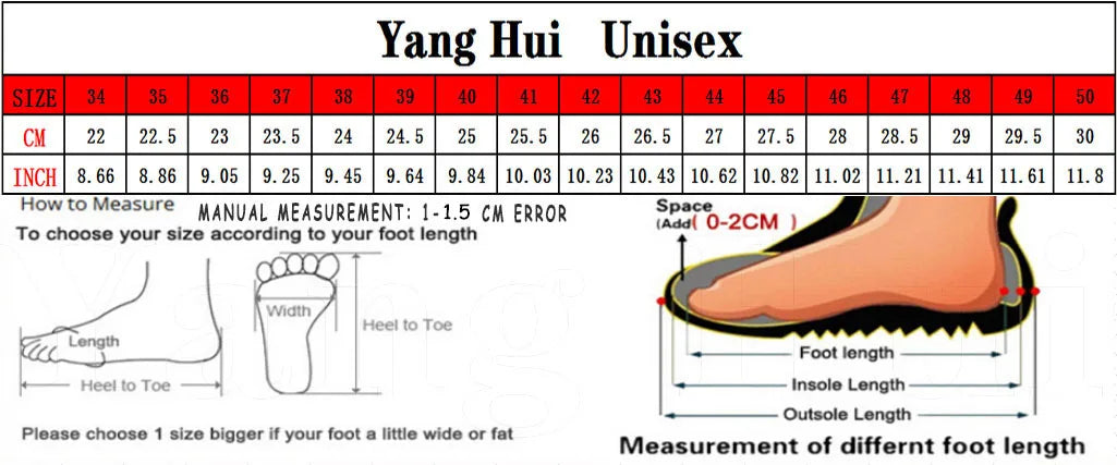 Women Autumn Sneakers Casual Double M Printed Side Zipper Platform Shoes