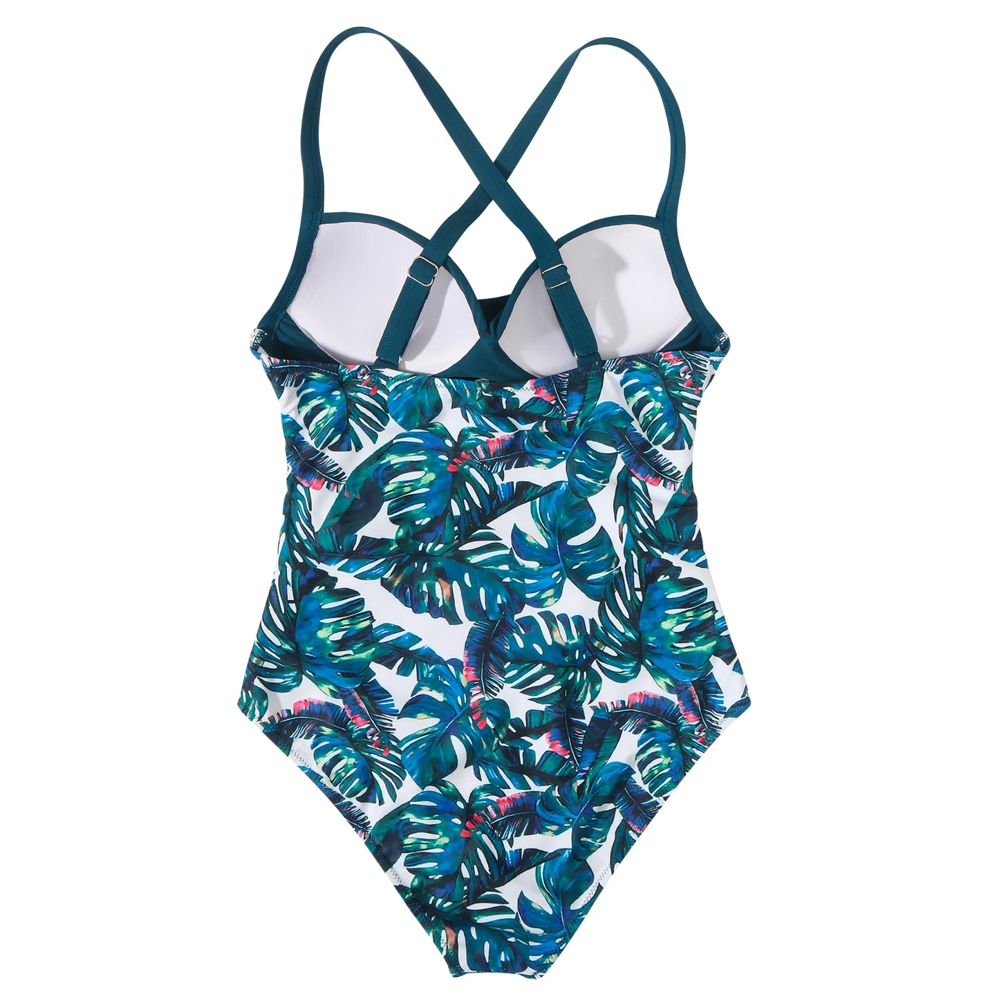 Women Bathing Swimming suit One Piece