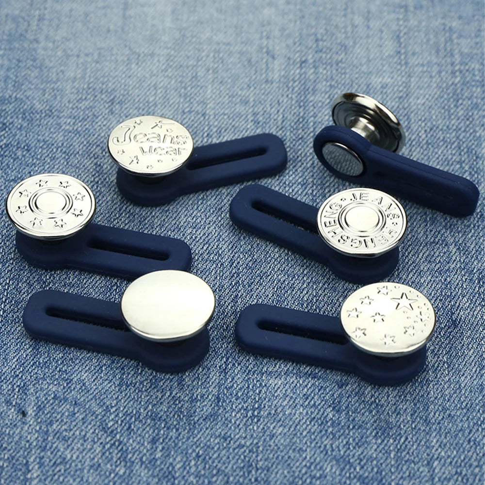 New Fashion Clothing Elastic Bow Waistline Increase