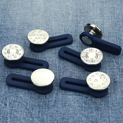 New Fashion Clothing Elastic Bow Waistline Increase
