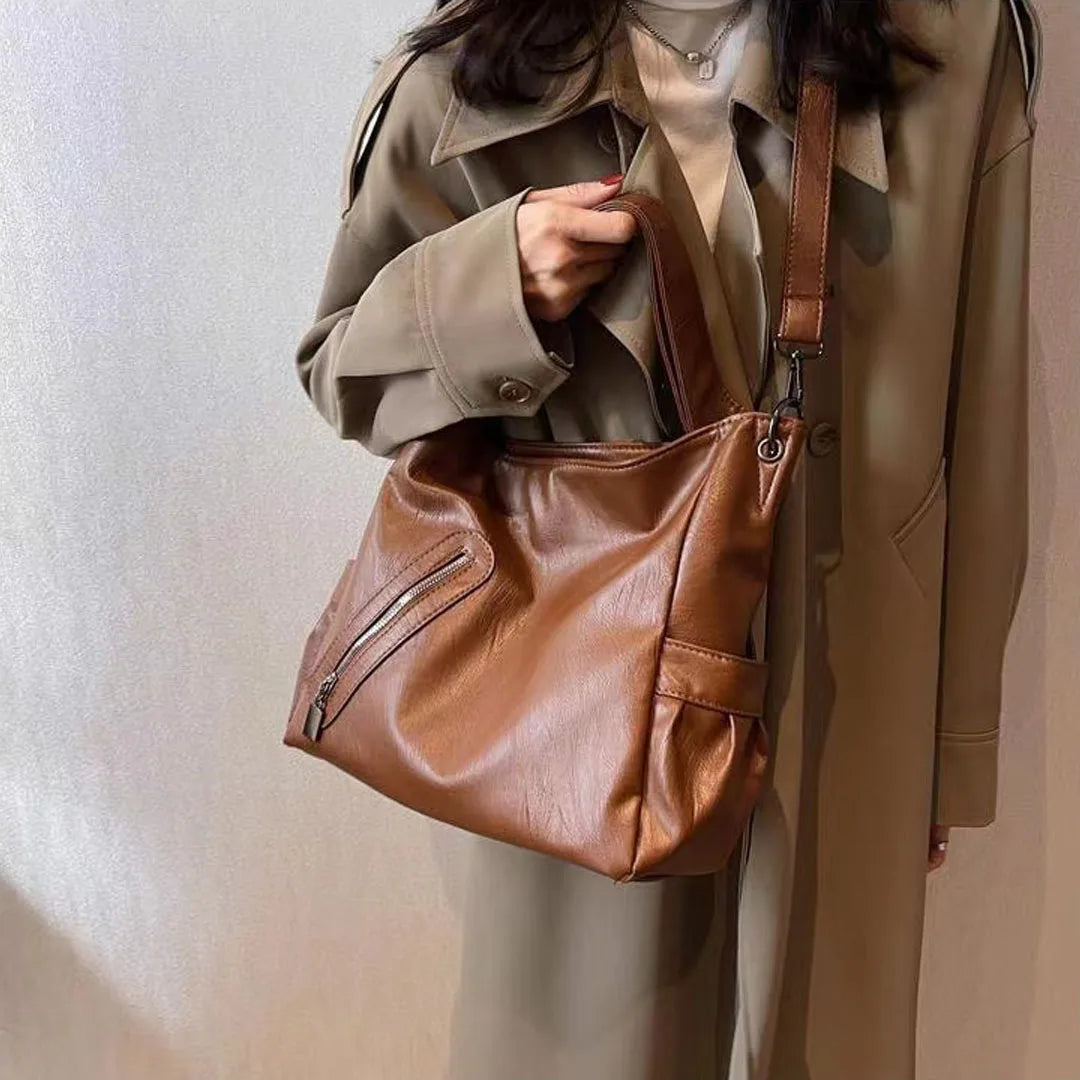 women's large capacity tote bag,