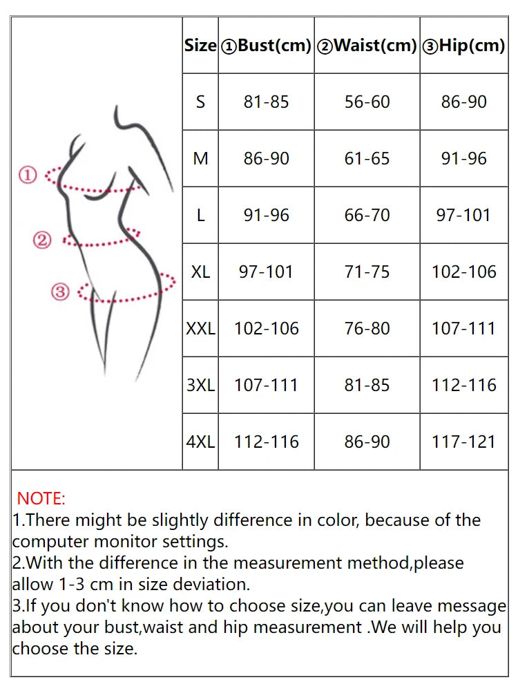 2025 New Sexy Plus Size One Piece Swimsuit Mesh Patchwork