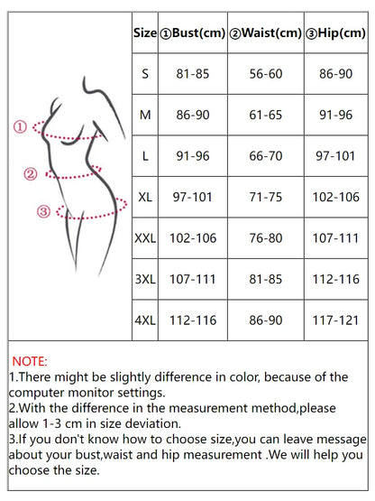 2025 New Sexy Plus Size One Piece Swimsuit Mesh Patchwork