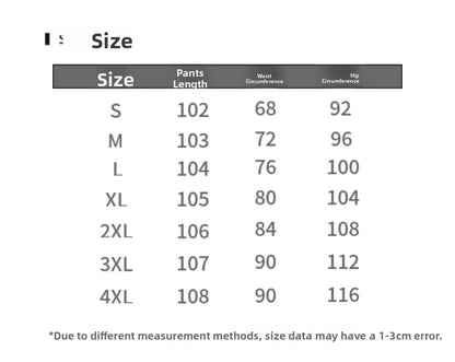 American Street Oversize Washed Retro Heavy Industry Motorcycle Jeans