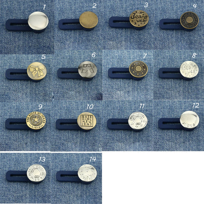 New Fashion Clothing Elastic Bow Waistline Increase