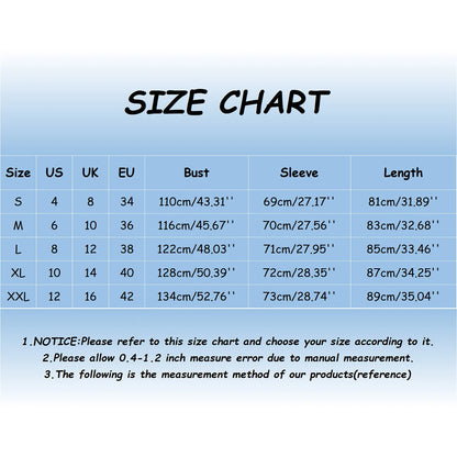 Women Solid Color Hoodie Dress Casual Loose Pullover Long Sleeve Drawstring Mid Dress with Side Slit