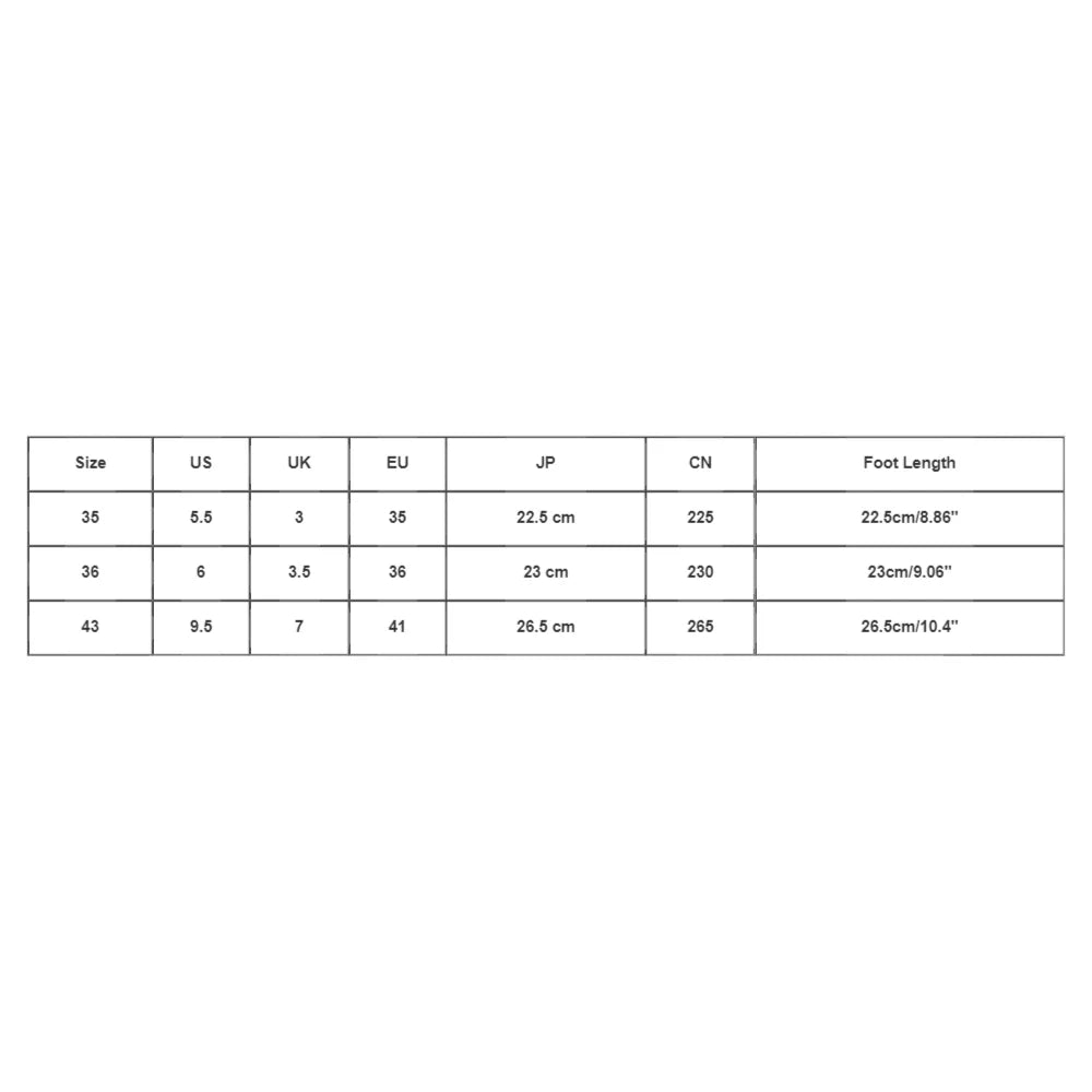 Female Shoes Leisure Transparent Crystal Diamond Slope Heel Sandals