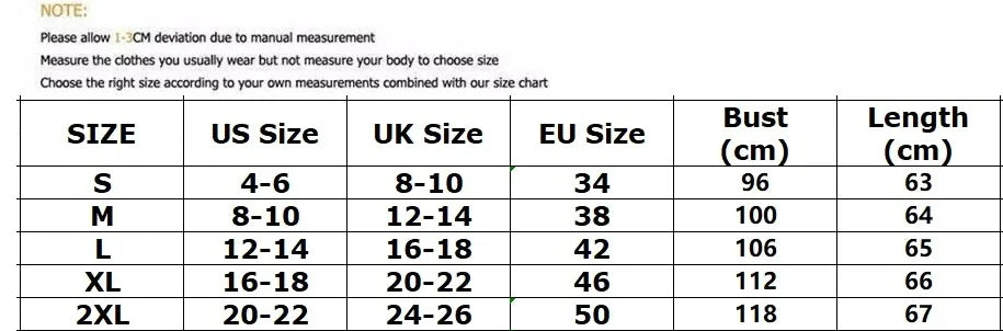 Summer Elegant Women's Blouse New V-neck Short Sleeve