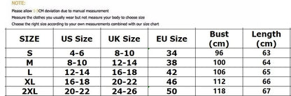 Summer Elegant Women's Blouse New V-neck Short Sleeve