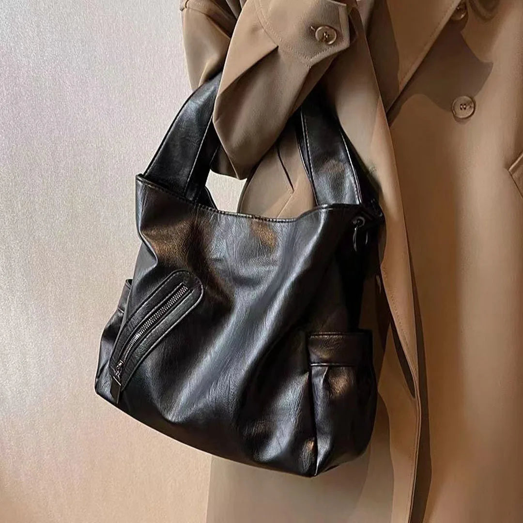 women's large capacity tote bag,