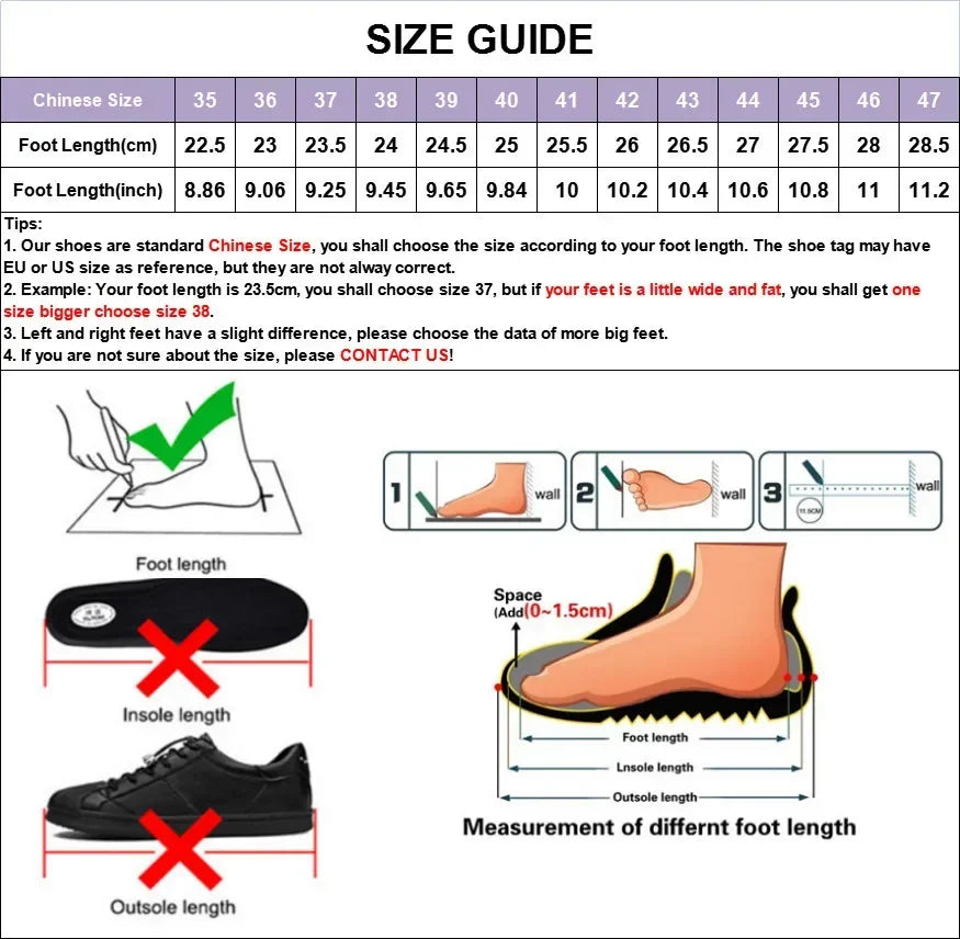 Brown String Bead Mesh Embroider Slingback High Heels Sexy Pointed Toe