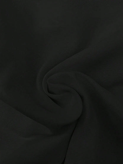 Casual Loose fitting Linen Long Shirts Women Plus Size Tops