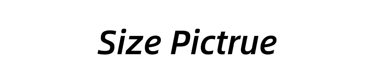 world Classic Trendy 18K Gold Color Plated Elliptical White Zircon Bracelets Waterproof Stainless-Steel Jewelry