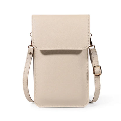 Phone Purse Crossbody Bags for Women,