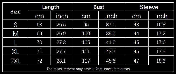 Fashion Long-sleeved Lapel Pullover Shirt Casual